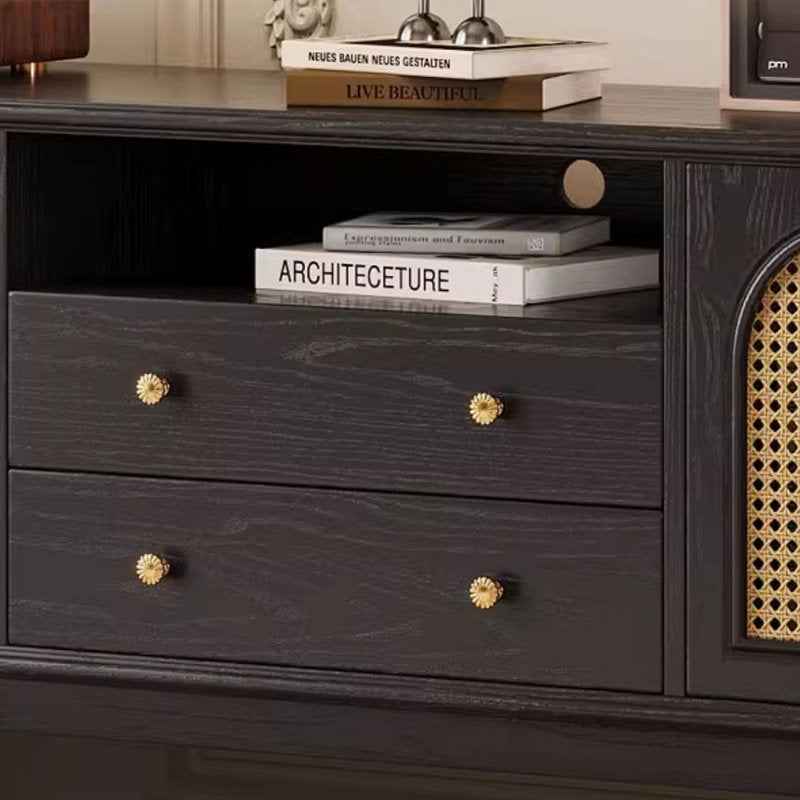 OpulenceView TV Console