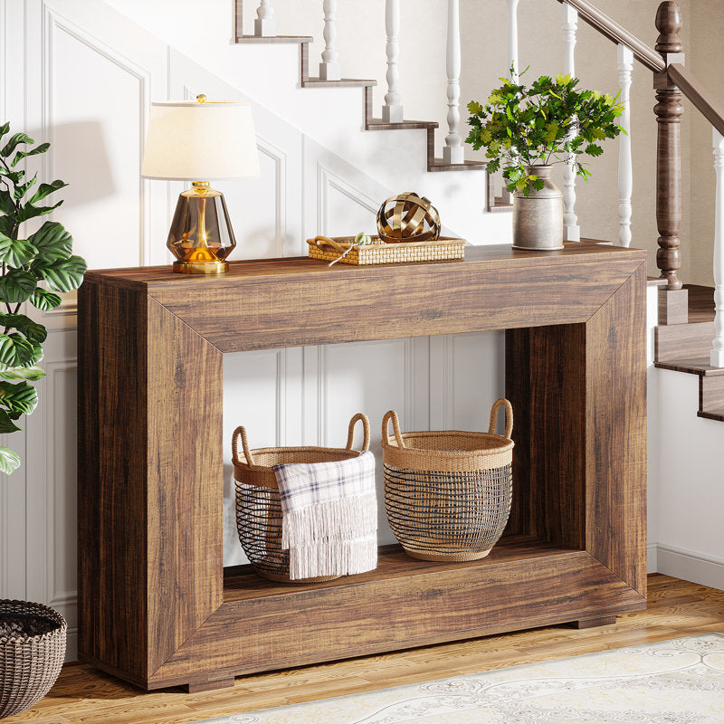Venezia Grande Console