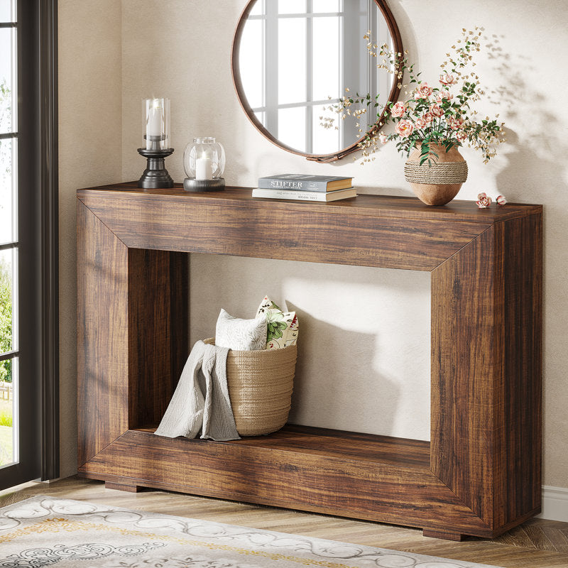 Venezia Grande Console