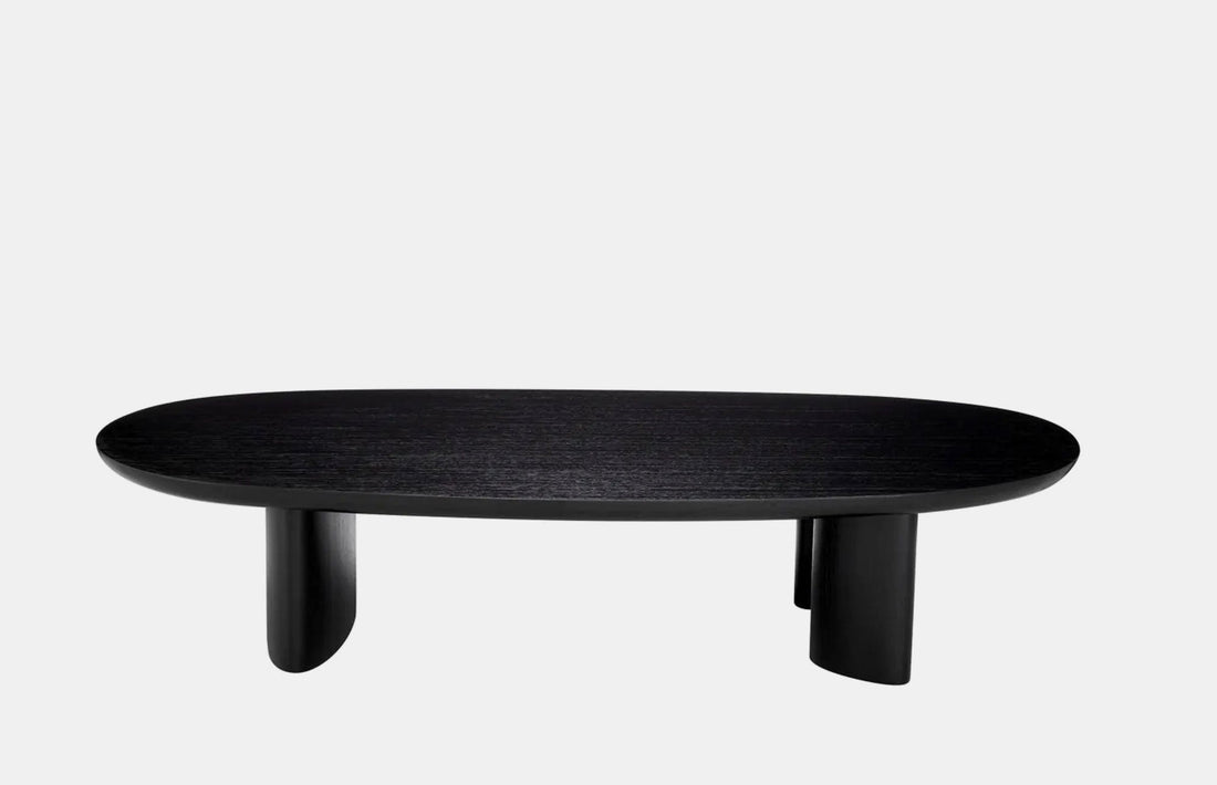 Jink Coffee Table