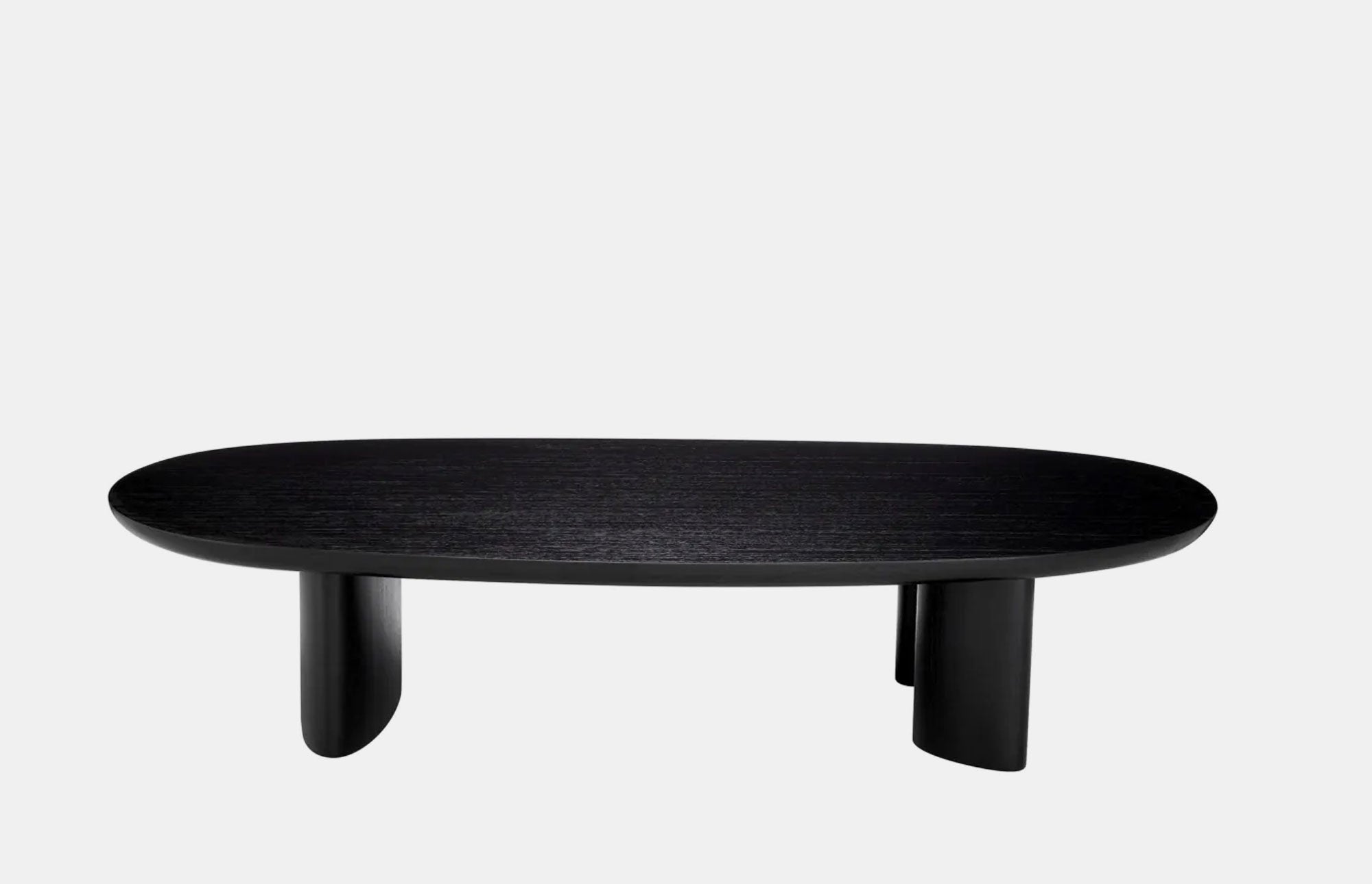 Jink Coffee Table
