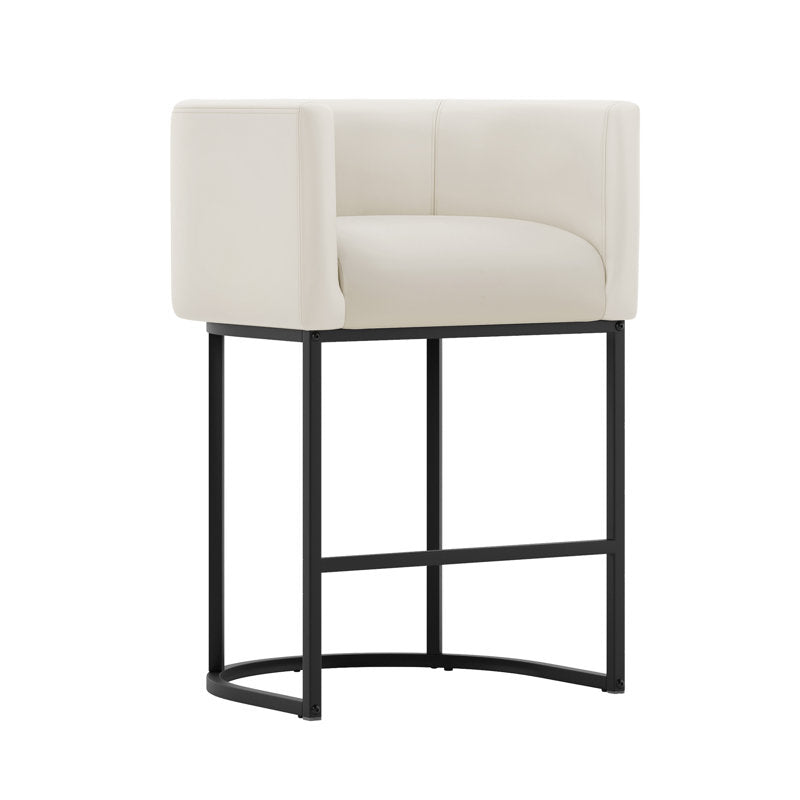 Amalfi Bar Stool Set of Two
