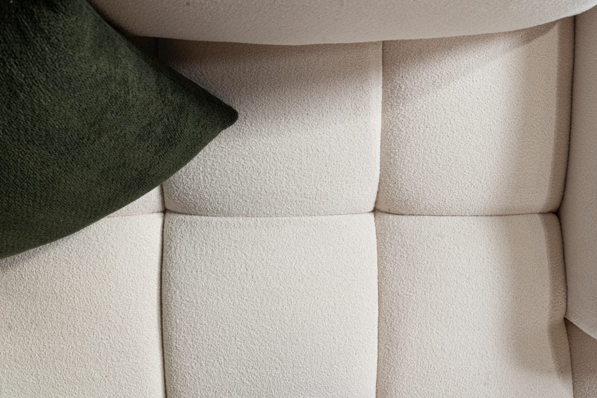 ELYSIAN Comfort Sofa