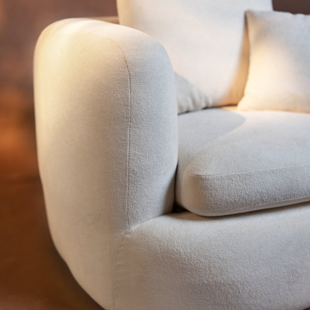 MONO Signature Sofa (Pair of 2)