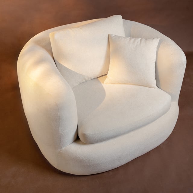MONO Signature Sofa (Pair of 2)