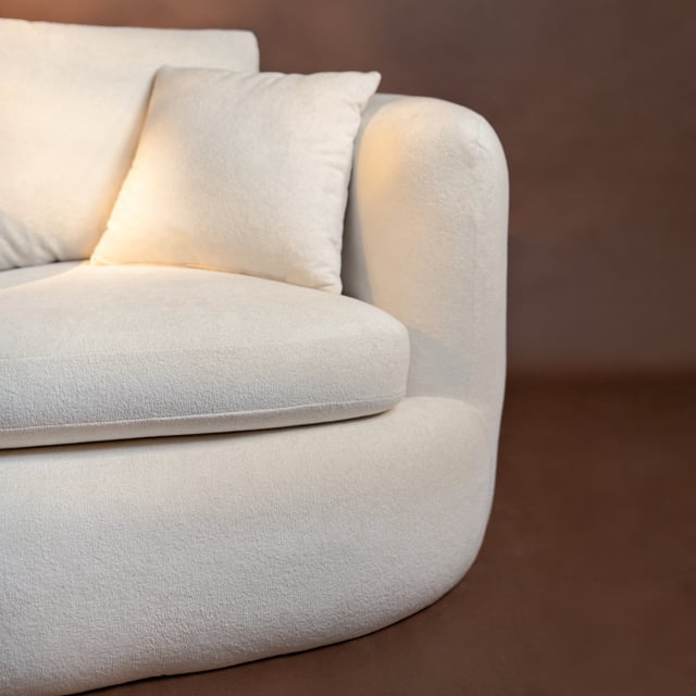 MONO Signature Sofa (Pair of 2)