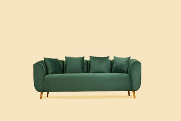 NOBELLE Signature Sofa