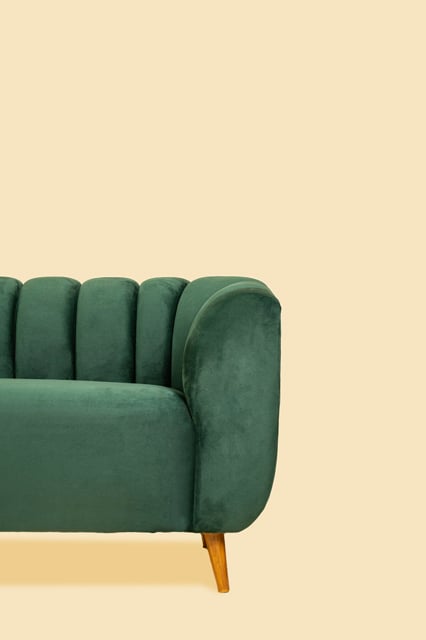 NOBELLE Signature Sofa
