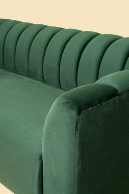 NOBELLE Signature Sofa