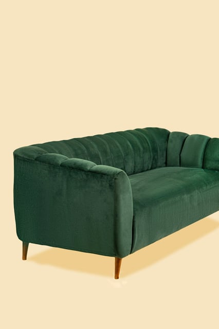 NOBELLE Signature Sofa