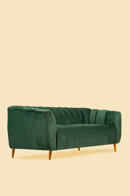 NOBELLE Signature Sofa