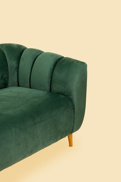 NOBELLE Signature Sofa
