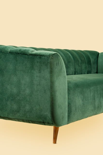 NOBELLE Signature Sofa