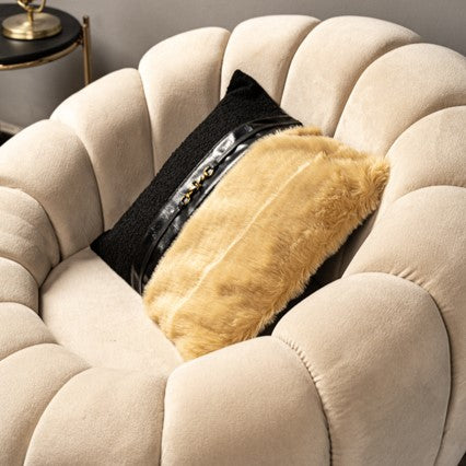 BELMONT Elite Sofa