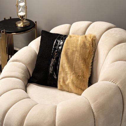 BELMONT Elite Sofa
