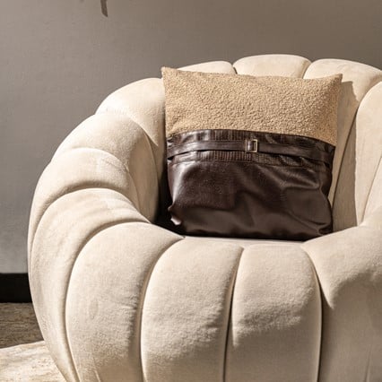 BELMONT Elite Sofa