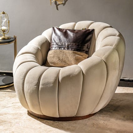BELMONT Elite Sofa