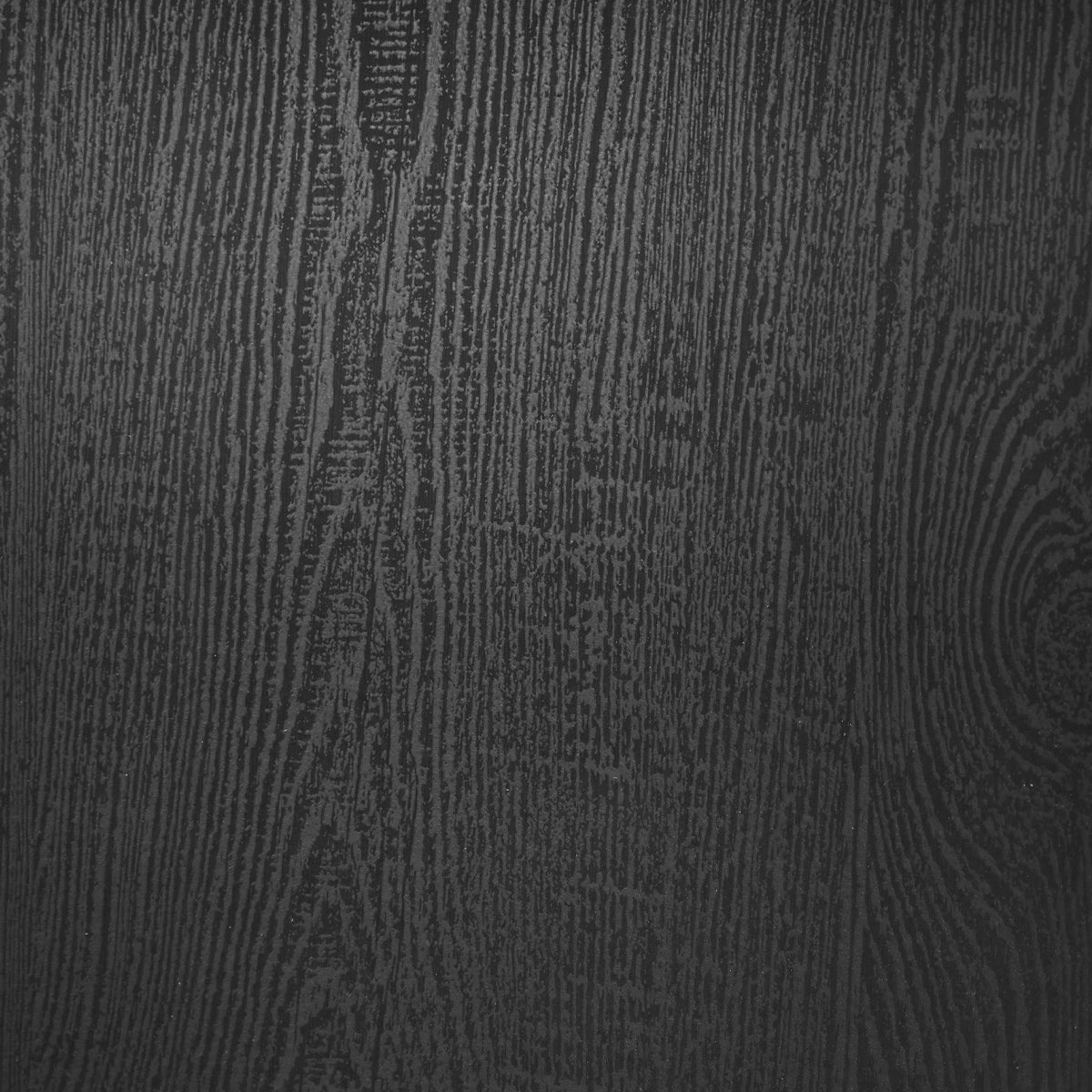 HavenCraft Dining Set