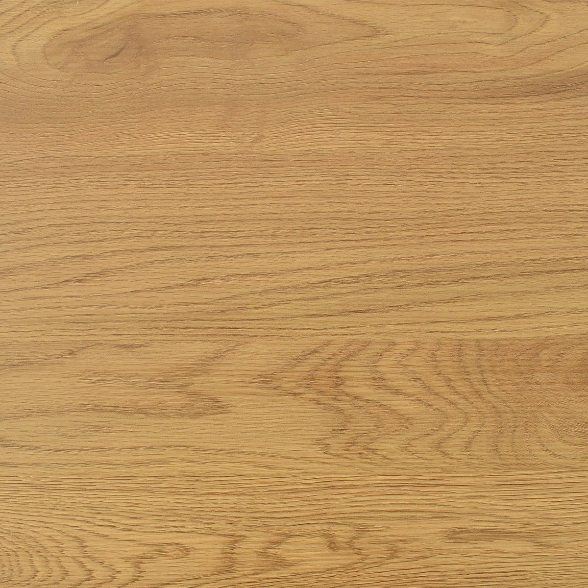 HavenCraft Dining Set