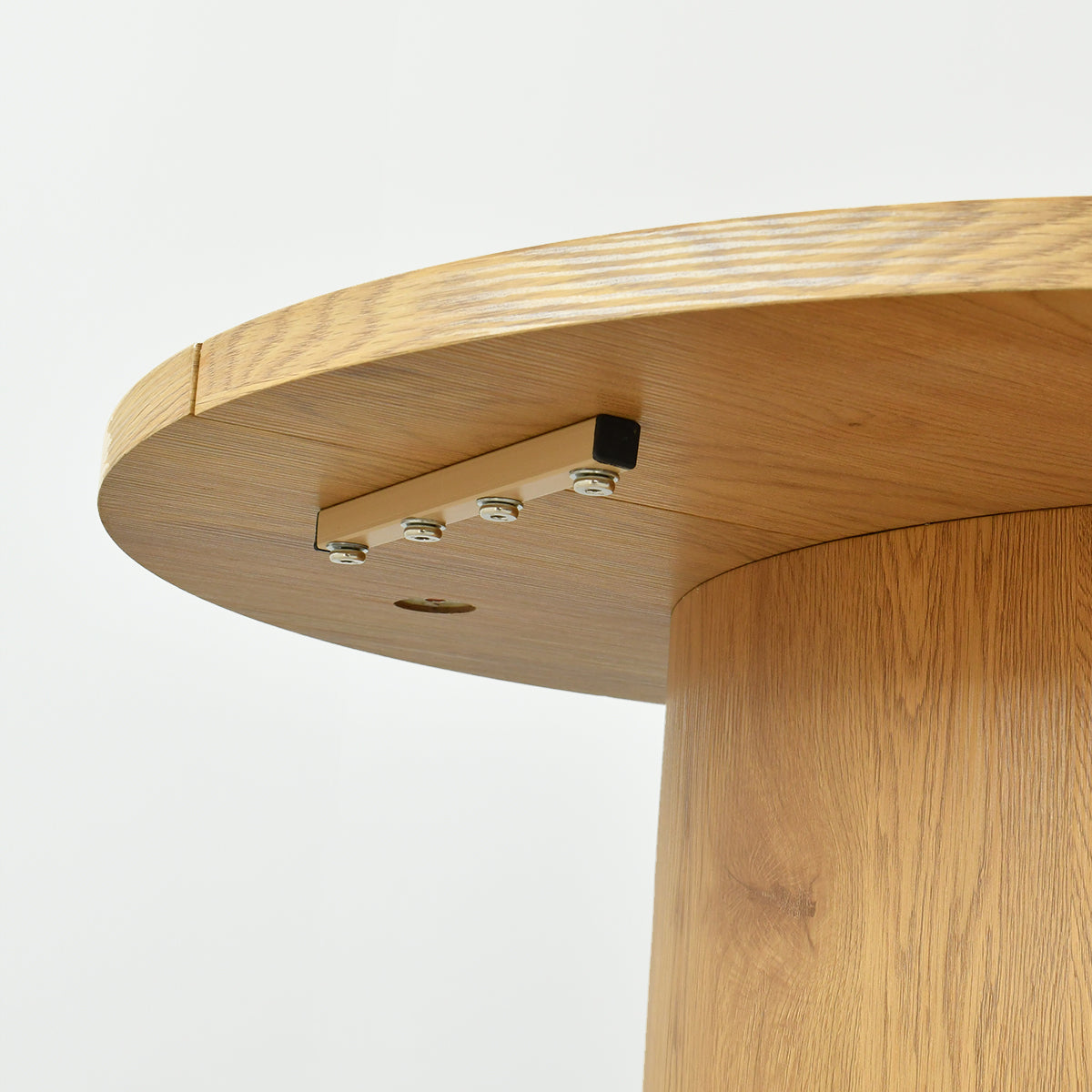 HavenCraft Dining Set