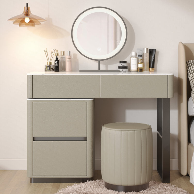 VIONARA Luxe Dressing Table