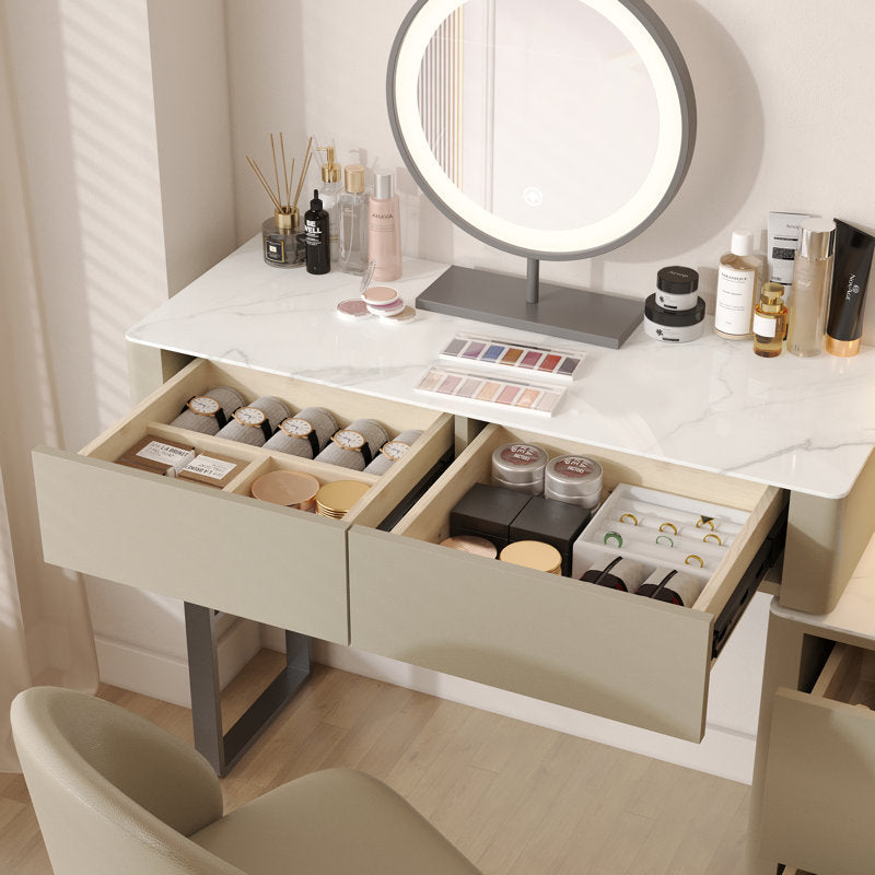 ORABELLA Dressing Vanity