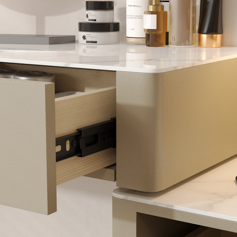 ORABELLA Dressing Vanity