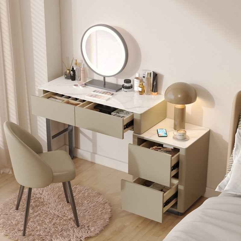 ORABELLA Dressing Vanity
