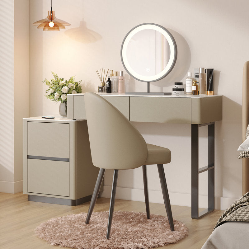 ORABELLA Dressing Vanity
