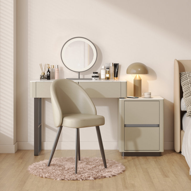 ORABELLA Dressing Vanity