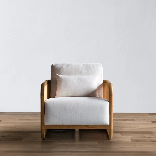 Elysian Living Room Set