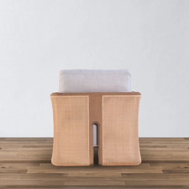 Elysian Living Room Set