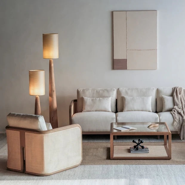 Elysian Living Room Set