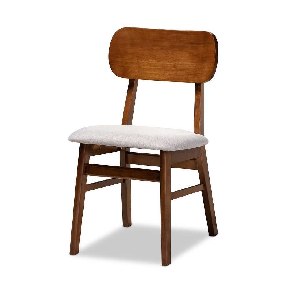 Elicuid 4 Seater Dinning Set