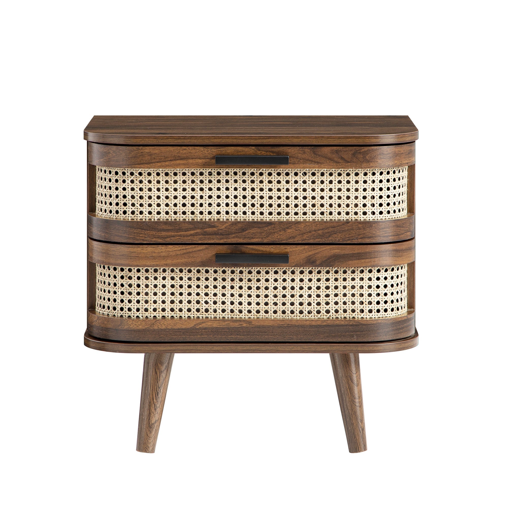 Firenze Bedside Table