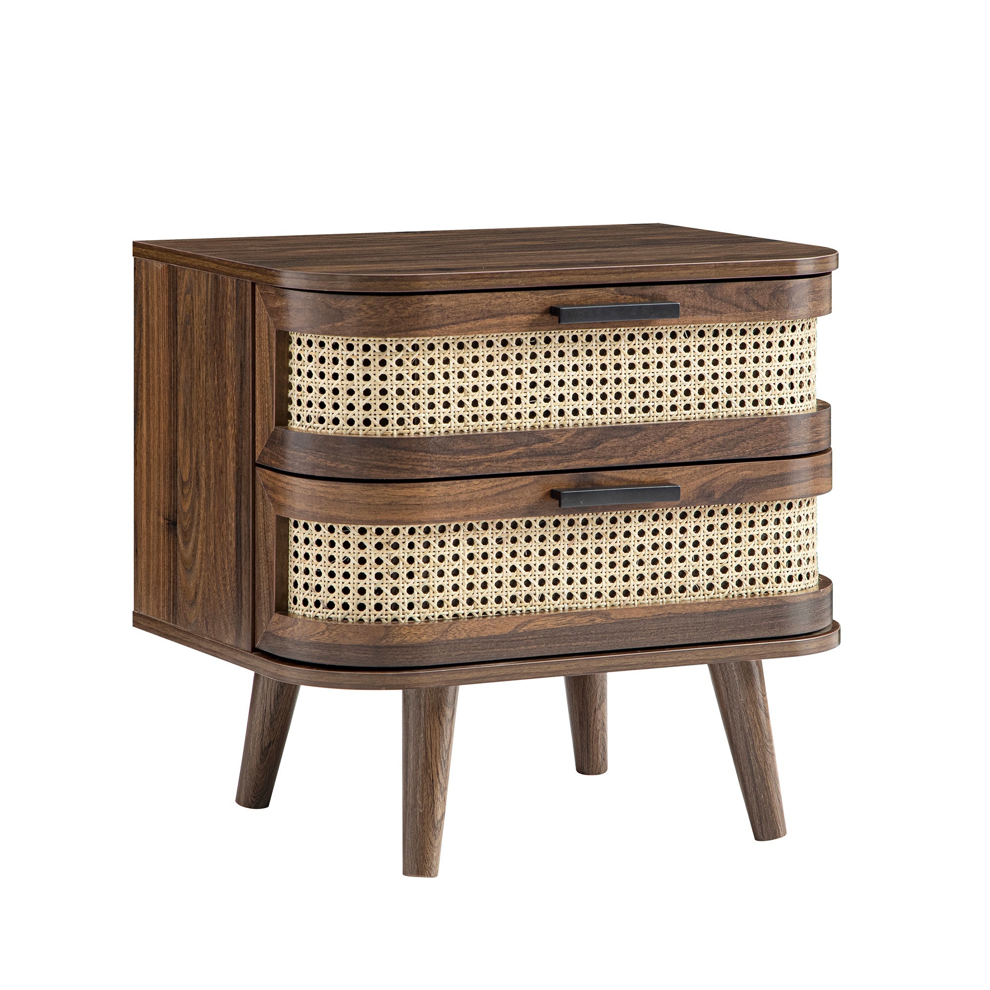 Firenze Bedside Table