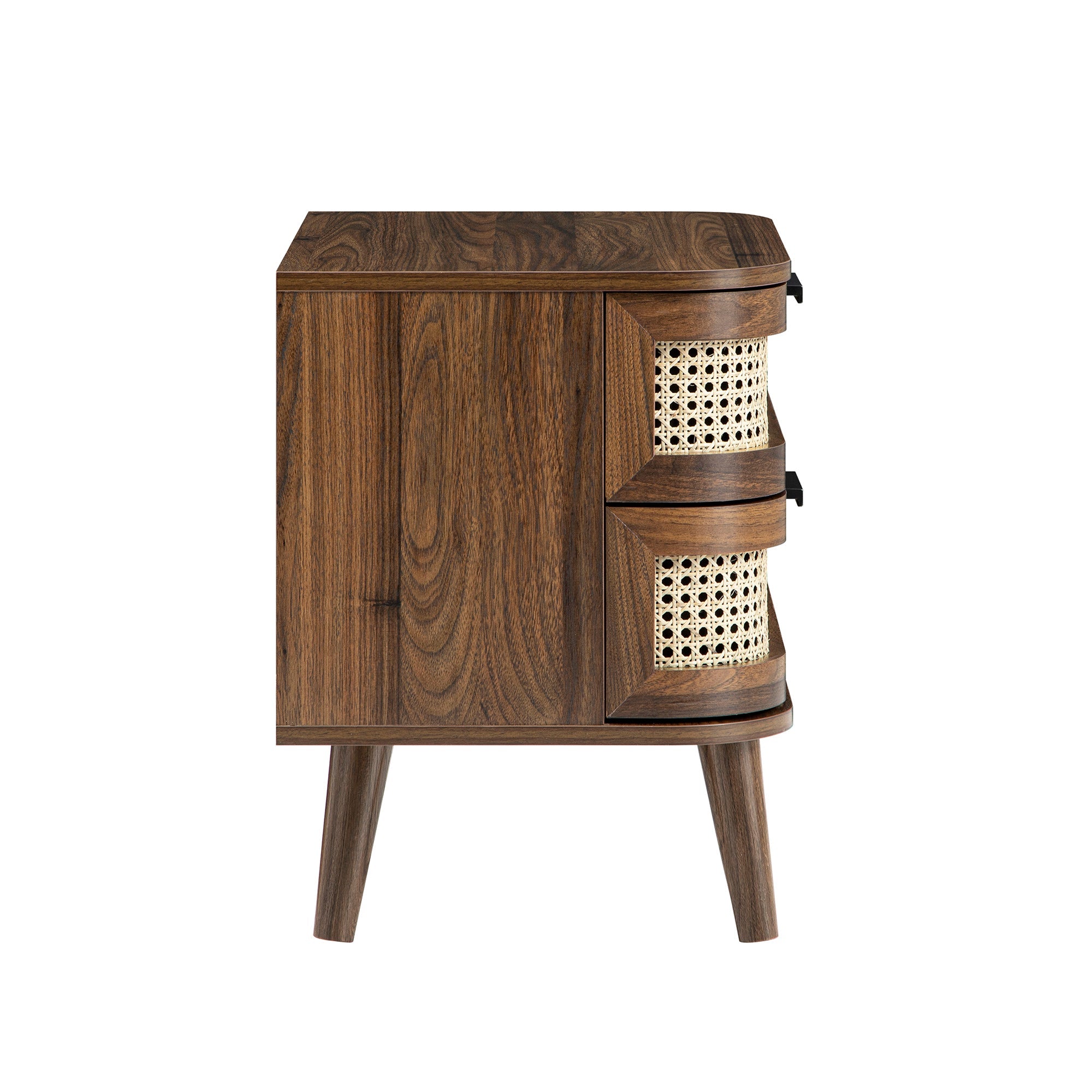 Firenze Bedside Table