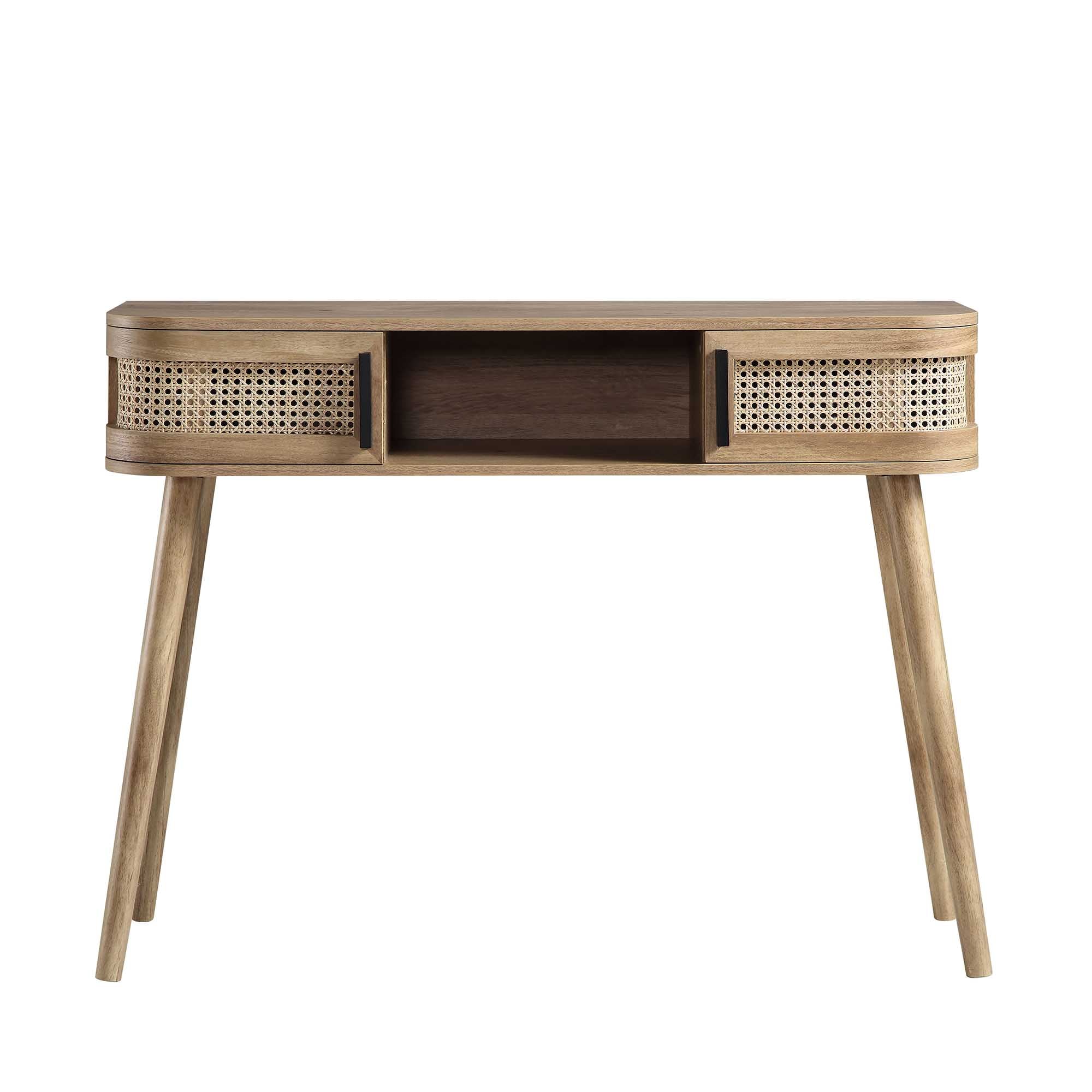 Lucca Console