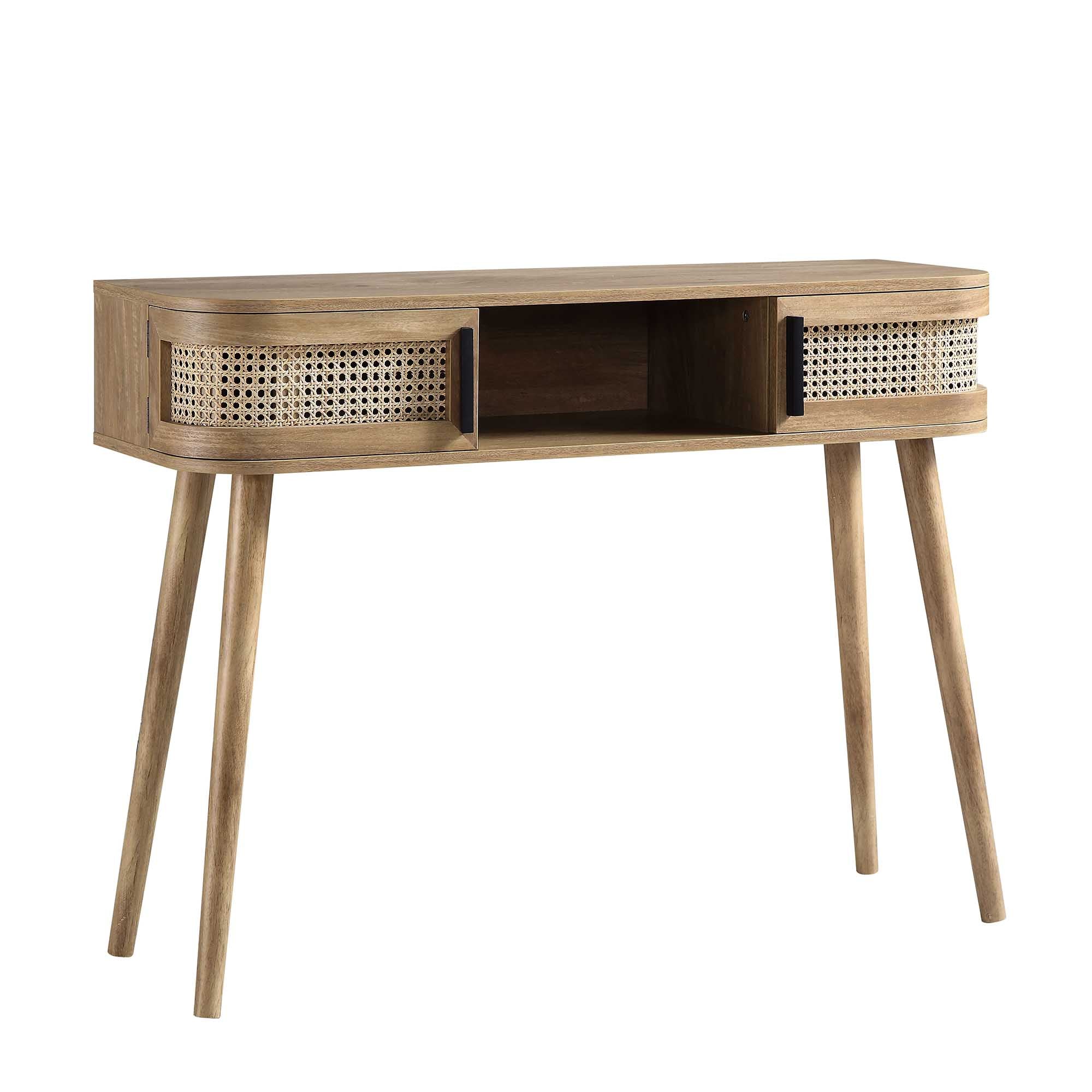 Lucca Console