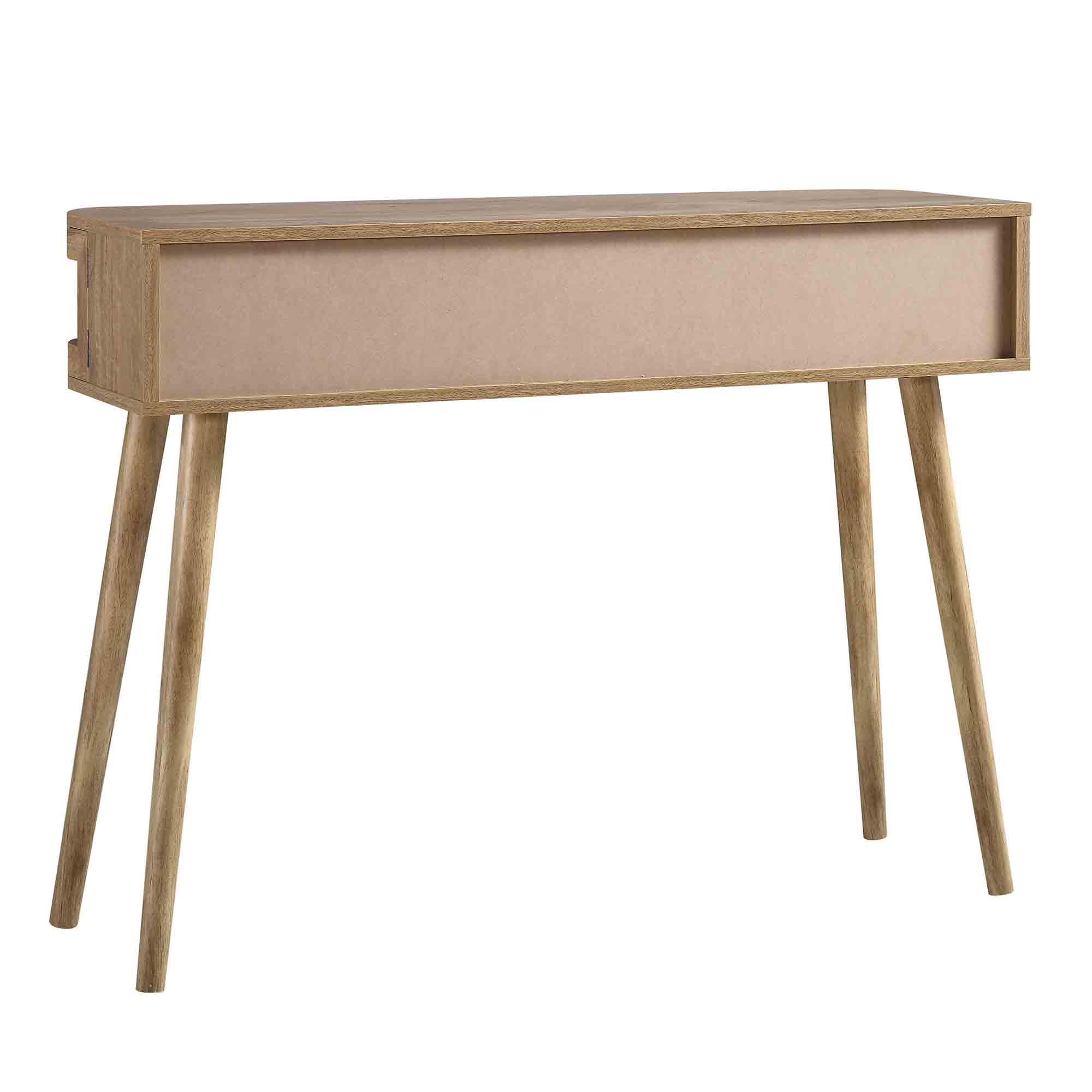 Lucca Console