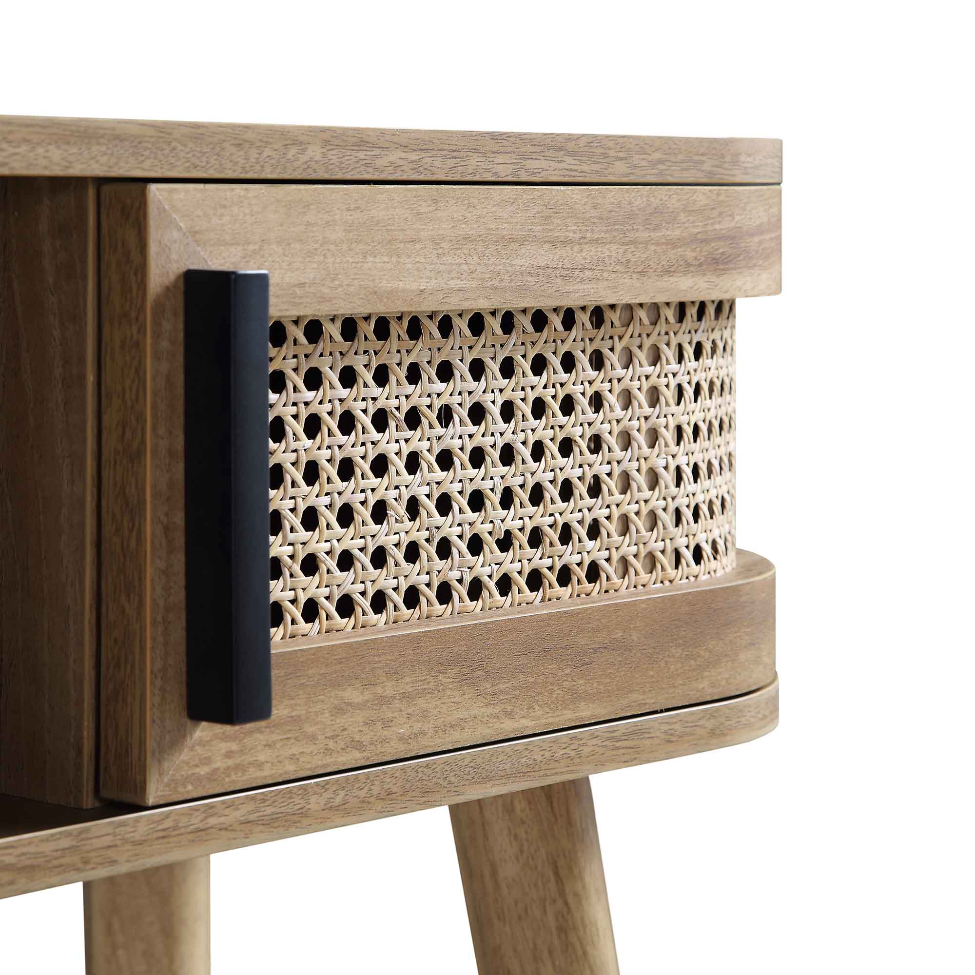 Lucca Console