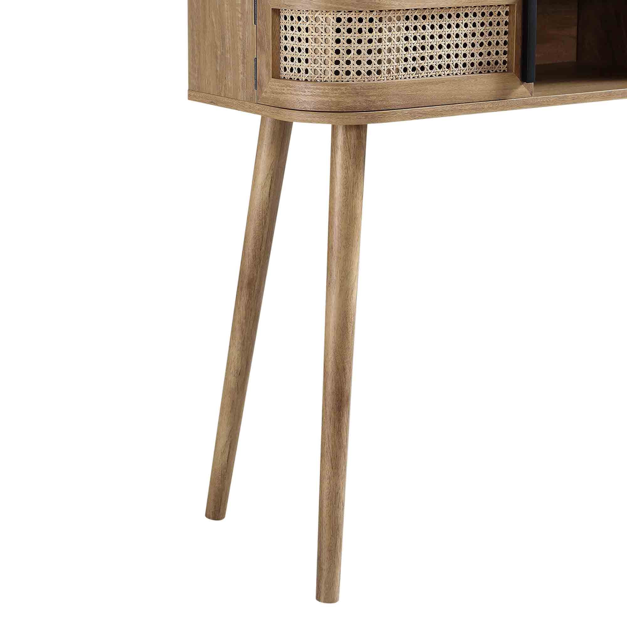Lucca Console