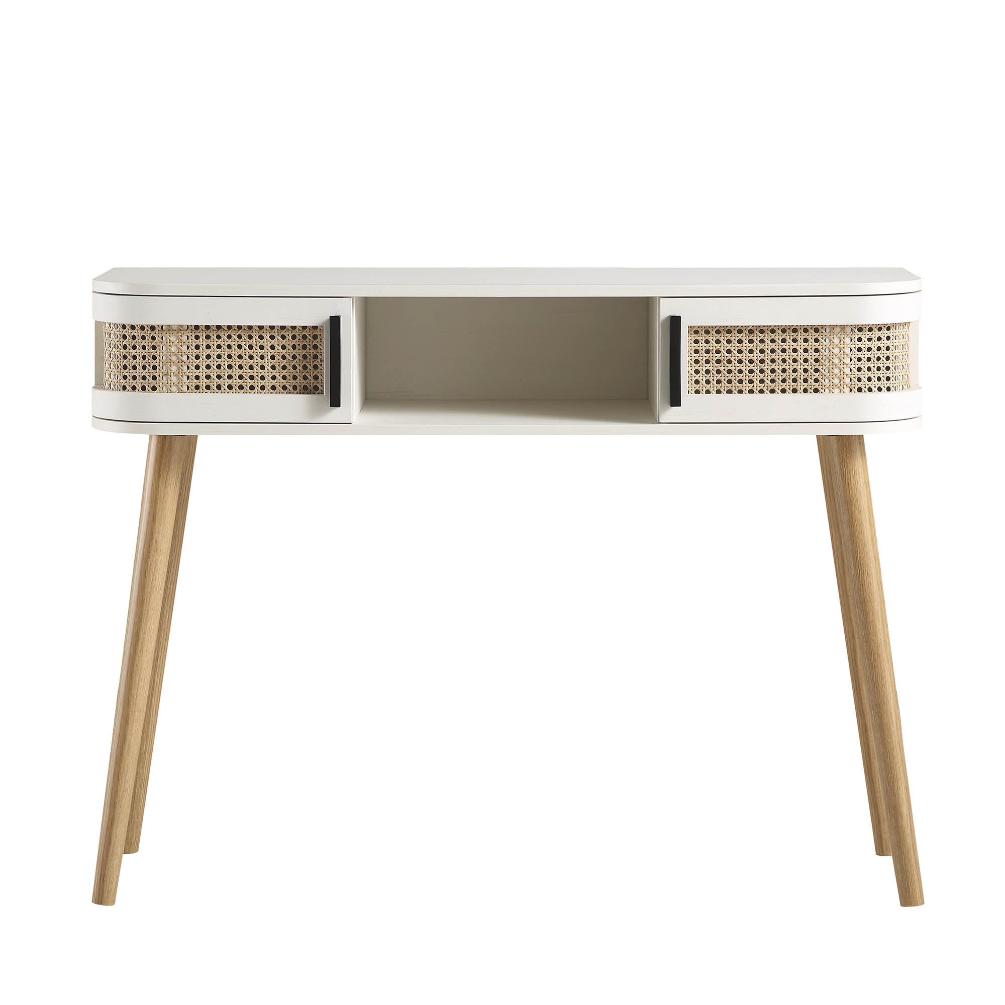 Napoli Console