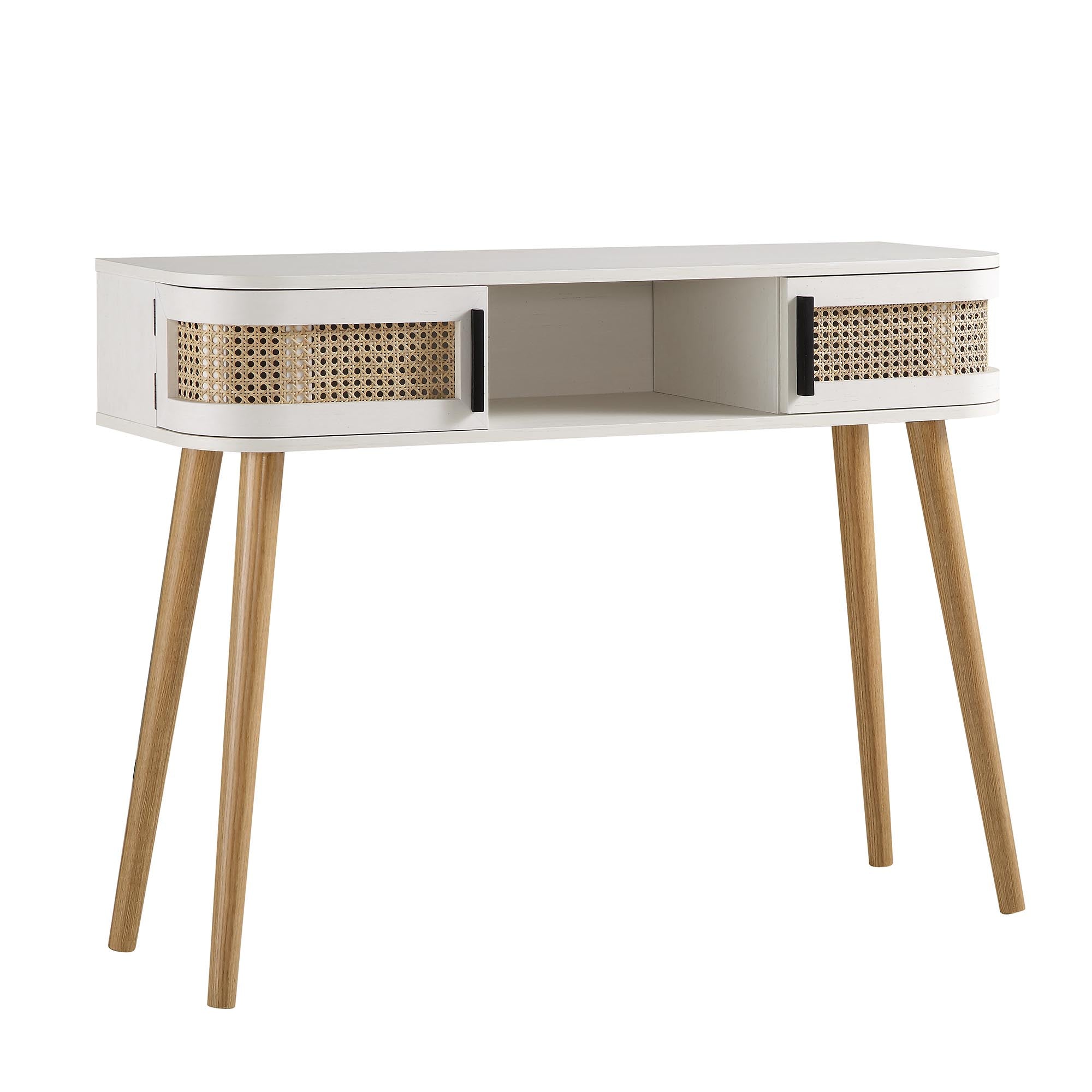 Napoli Console