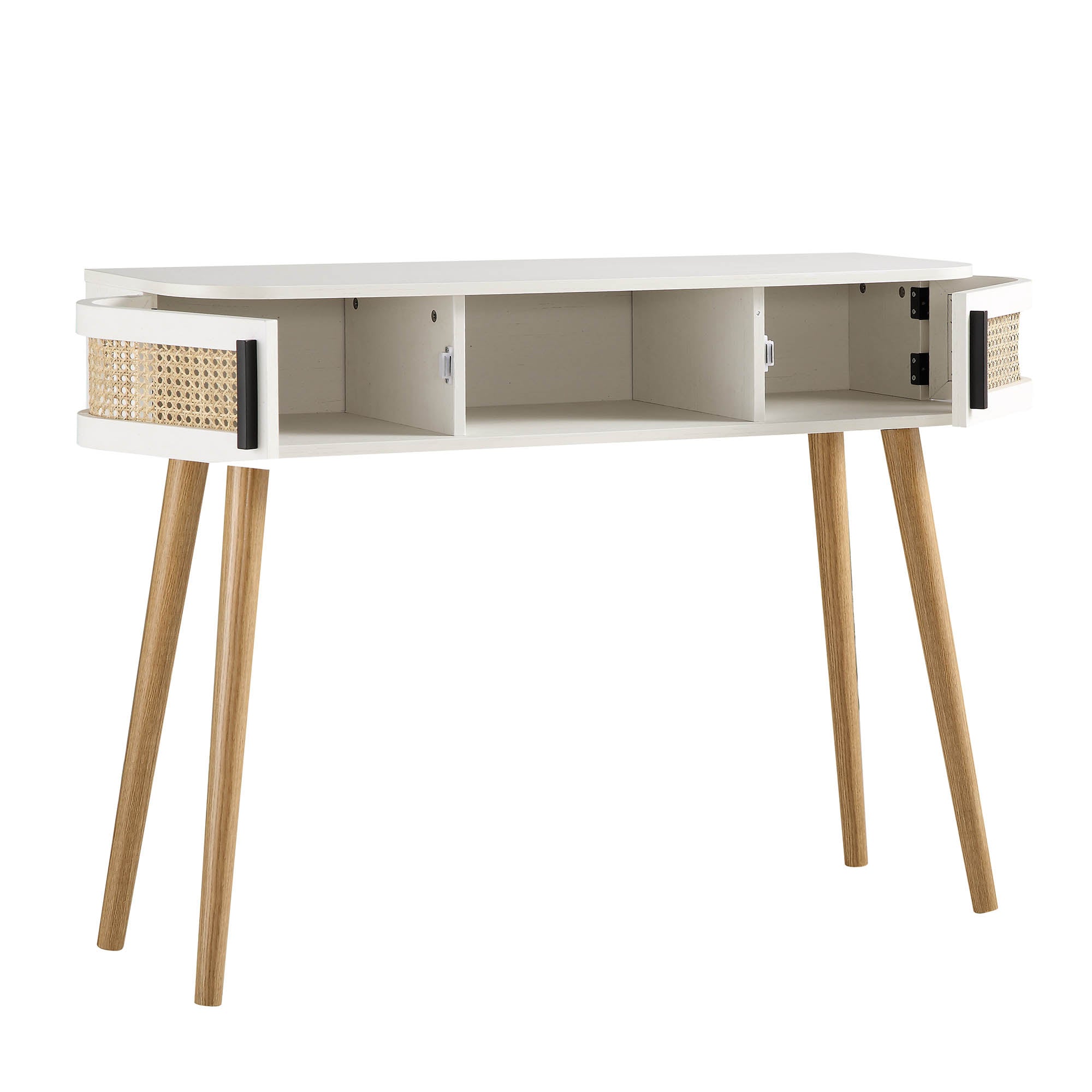 Napoli Console