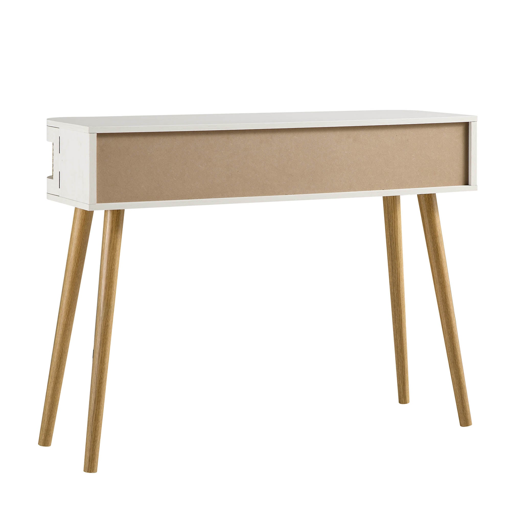 Napoli Console