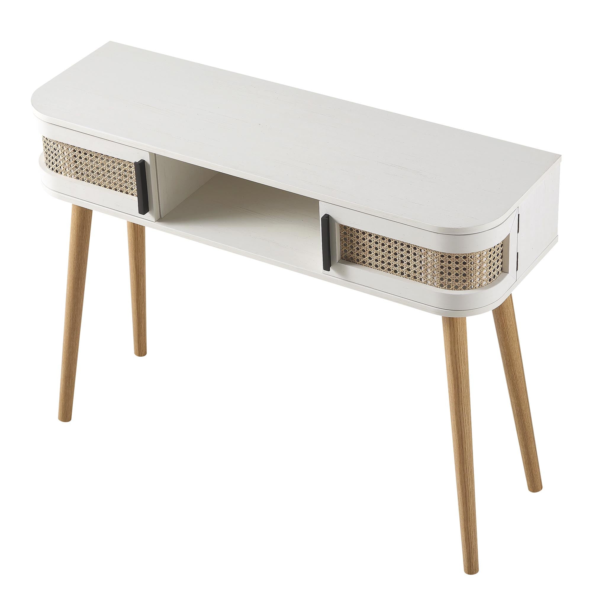 Napoli Console