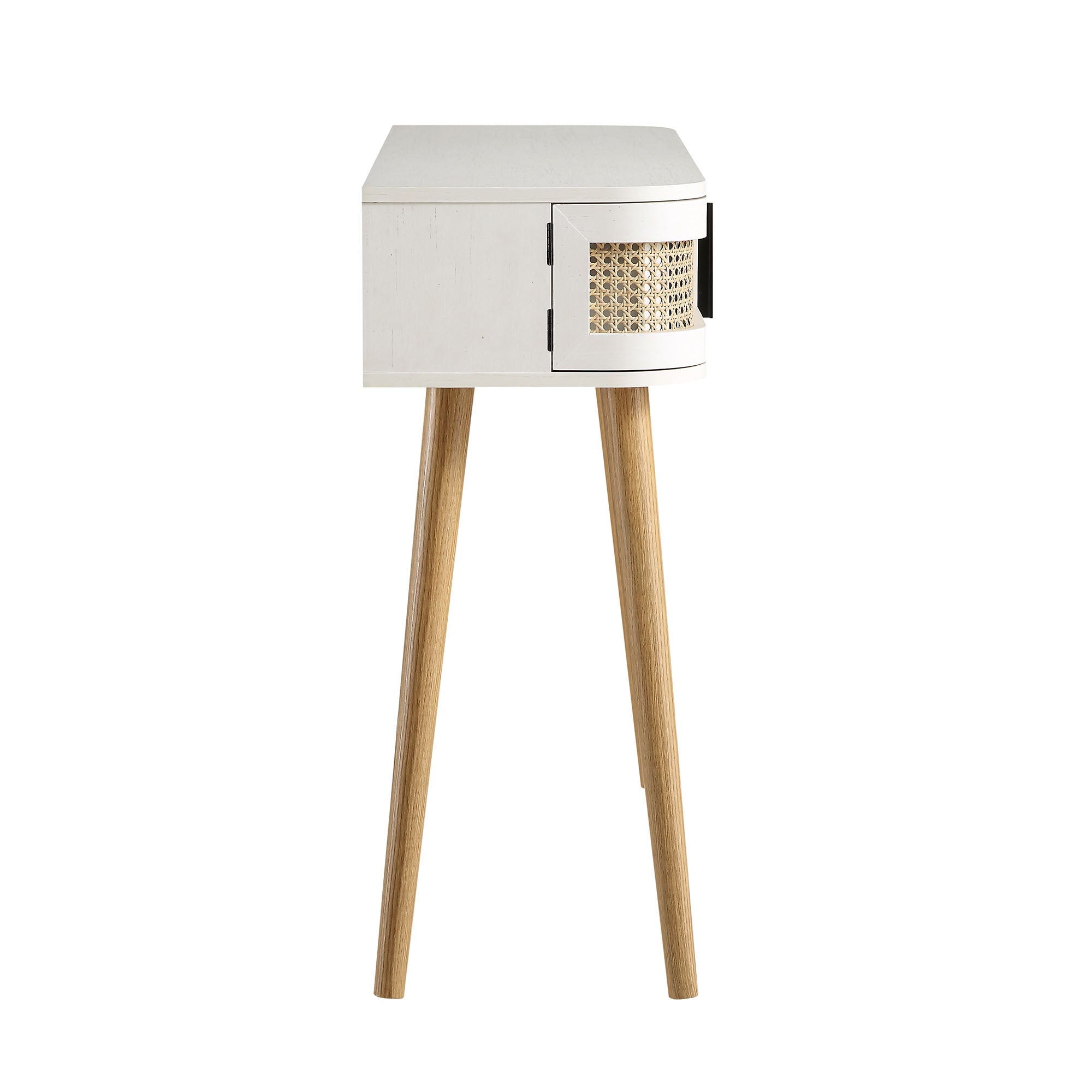 Napoli Console
