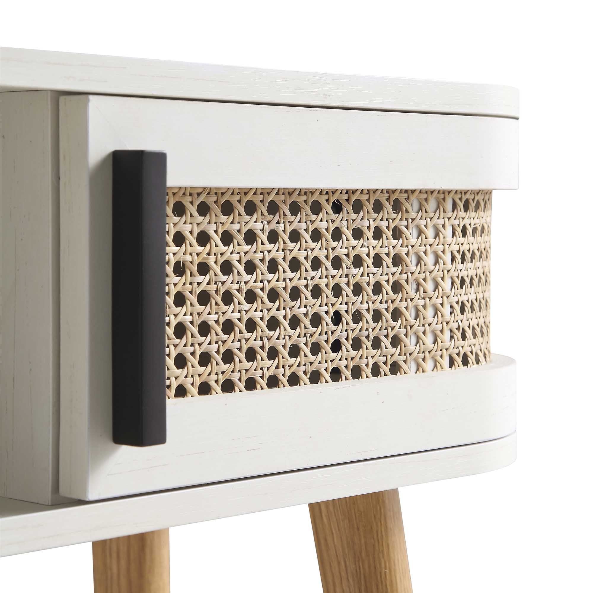 Napoli Console