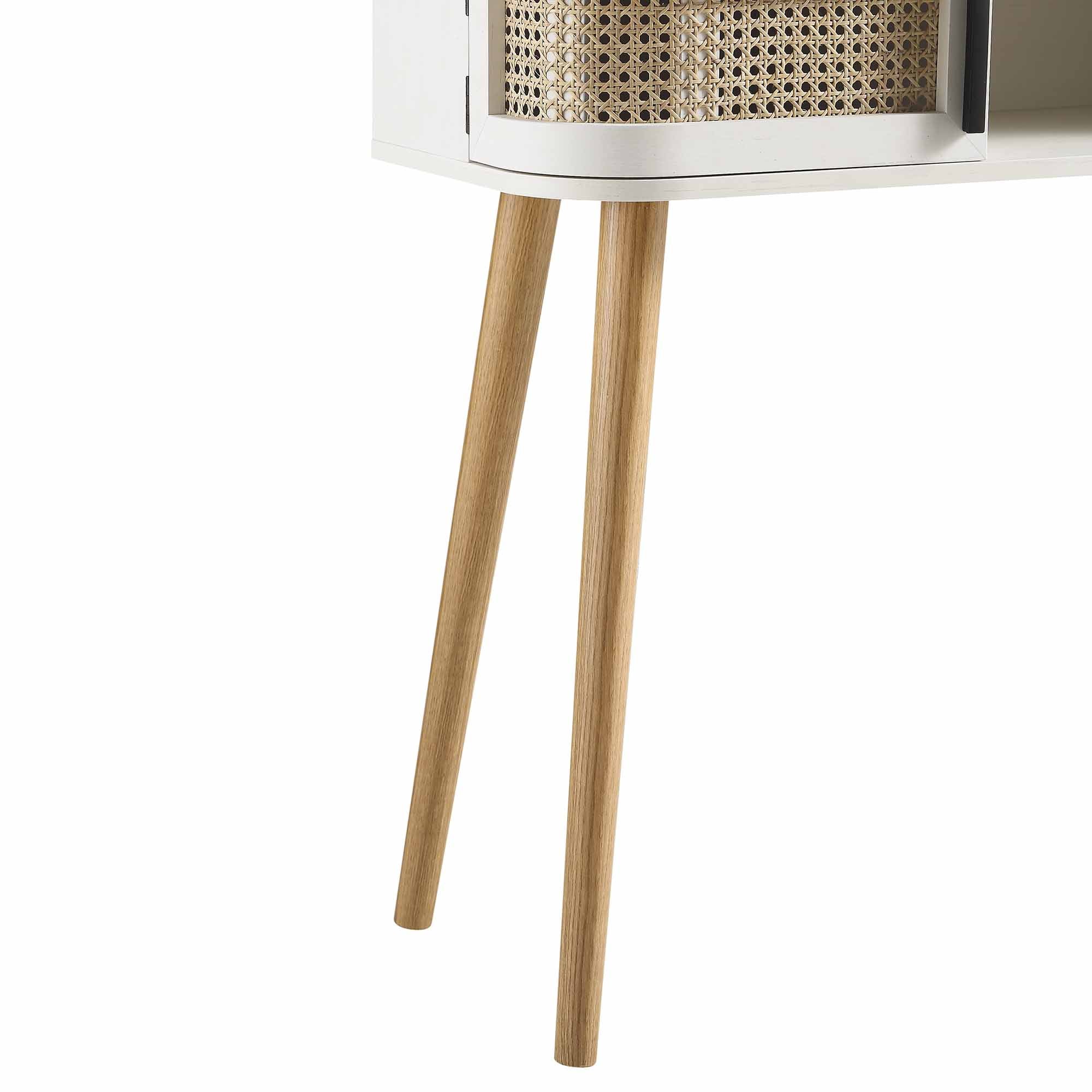 Napoli Console